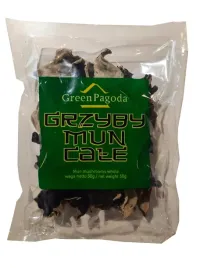 grzyby-mun-suszone-cale-green-pagoda-50-g