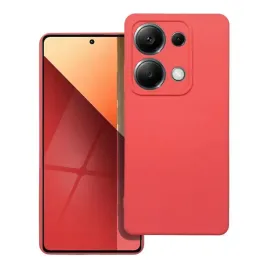 etui-silicone-do-xiaomi-redmi-note-13-pro-4g-brzoskwiniowy