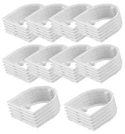pierscien-dystansowy-segmentowy-do-puszek-multiwall-multibox-10-sztuk-simet