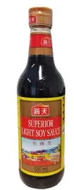 sos-sojowy-jasny-superior-haday-haitian-500-ml
