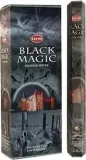 kadzidelka-black-magic-hem-stan-nowy