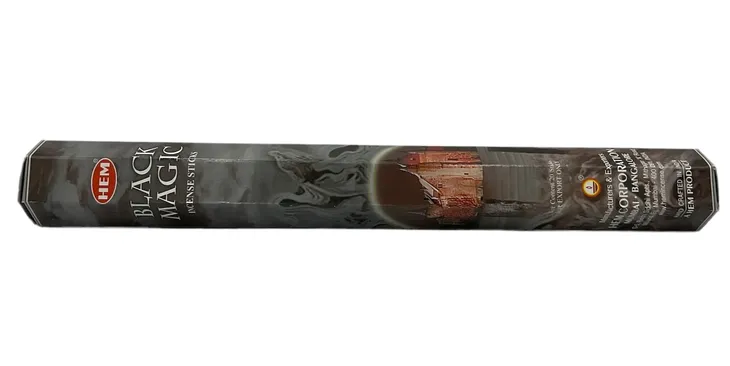 kadzidelka-black-magic-hem-kod-producenta-49af-7572d-20200711113217