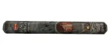 kadzidelka-black-magic-hem-kod-producenta-49af-7572d-20200711113217