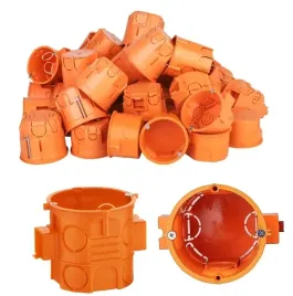 puszka-elektryczna-podtynkowa-do-laczenia-gleboka-60mm-wkrety-110-szt-simet
