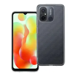 etui-clear-case-2mm-box-do-xiaomi-redmi-12c