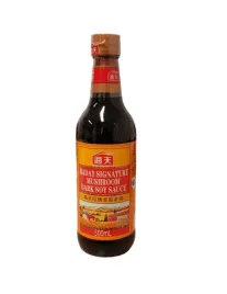 sos-sojowy-ciemny-grzybowy-haday-signature-haitian-500ml