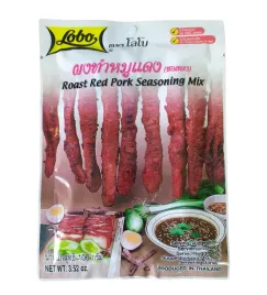 przyprawa-do-pieczonej-wieprzowiny-char-siu-lobo-100g