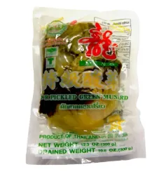 kapusta-kiszona-musztardowa-leng-heng-350g