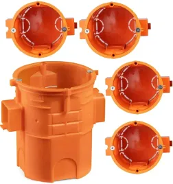 puszka-elektryczna-podtynkowa-do-laczenia-super-gleboka-80mm-5-sztuk-simet