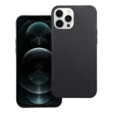 etui-matt-do-iphone-12-pro-max-czarny