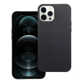 etui-matt-do-iphone-12-pro-max-czarny