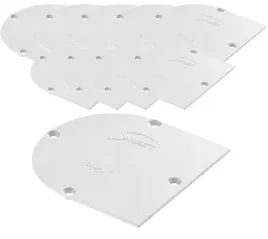 pokrywa-dekiel-do-puszki-skrajna-60mm-do-multiwall-multibox-10-szt-simet