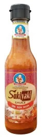 sos-sukiyaki-healthy-boy-250-ml