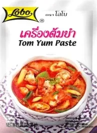 pasta-tom-yum-lobo-30-g