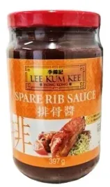 sos-do-zeberek-spare-rib-sauce-lee-kum-kee-397g