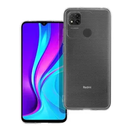 etui-clear-case-2mm-do-xiaomi-redmi-9c-camera-protection
