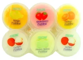 deser-pudding-z-zelu-kokosowego-owocowy-6x80g