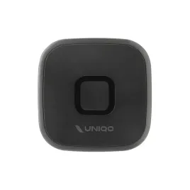 ladowarka-bezprzewodowa-sbs-uqwir10wqi-10w-quick-charge-3-0-super-jakosc