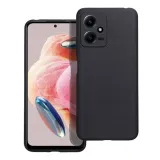 etui-matt-do-xiaomi-redmi-note-12-5g-czarny