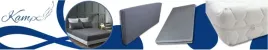 przescieradlo-z-gumka-bawelna-100percent-na-materac-30cm-wrzos-140x210