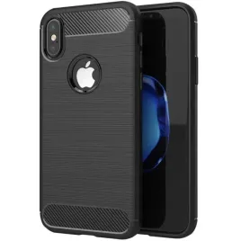 etui-carbon-do-iphone-xs-max-czarny