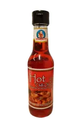 olej-sojowy-z-chili-hot-ostry-healthy-boy-250-ml