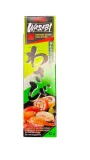 pasta-wasabi-sandb-43g