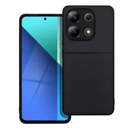 etui-noble-do-xiaomi-redmi-note-13-4g-czarny