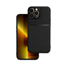 etui-noble-do-iphone-11-czarny