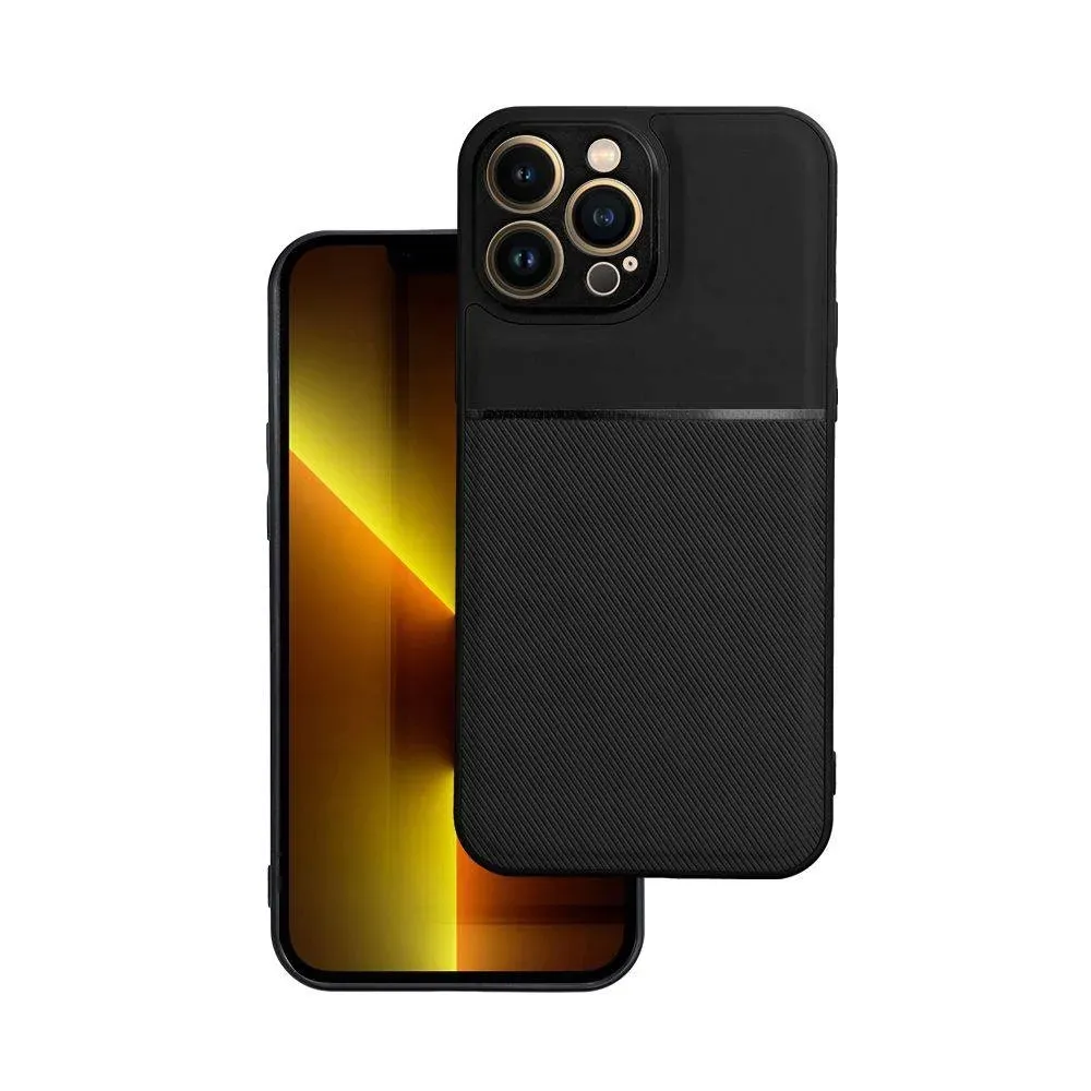 etui-noble-do-iphone-11-czarny