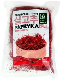 papryka-chili-nitki-shilgochu-asia-foods-100g