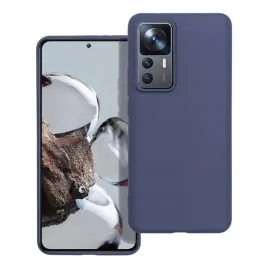 etui-matt-do-xiaomi-12t-12t-pro-niebieski