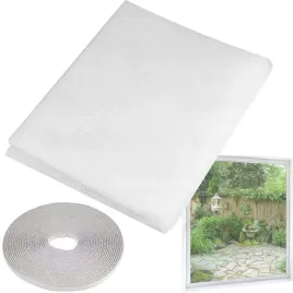 moskitiera-siatka-na-okno-owady-komary-uniwersalna-mocna-130x150-cm-rzep