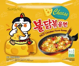 makaron-ramen-buldak-kurczak-serowy-samyang-140g