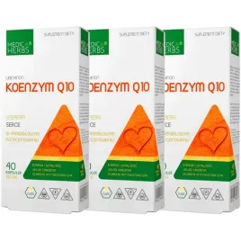 medica-herbs-koenzym-q10-120-kaps-ubichinon-krazenie-serce-mlodosc-skora