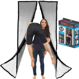 solidna-moskitiera-magnetyczna-drzwi-siatka-drzwiowa-z-magnesem-100x210-cm