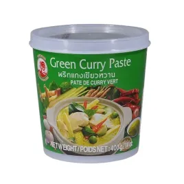 pasta-curry-zielona-cock-400-g