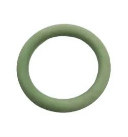 ac-stag-w01-w02-w03-oringi-uszczelka-krocca-zasilajacego-95x18