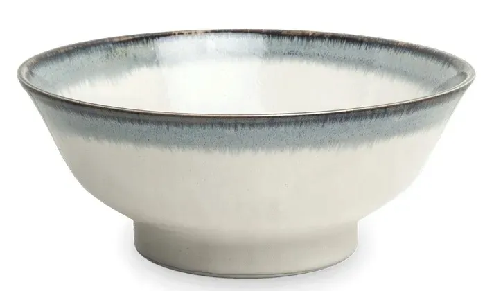 miska-do-ramenu-aurora-22-9cm