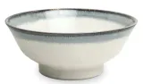 miska-do-ramenu-aurora-22-9cm