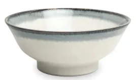 miska-do-ramenu-aurora-22-9cm