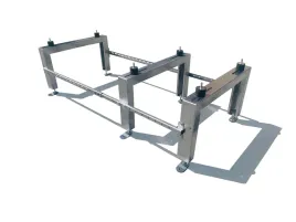 podpora-wspornik-pod-pompe-ciepla-nierdzewna-750kg