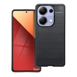 etui-carbon-do-xiaomi-redmi-note-13-pro-4g-czarny
