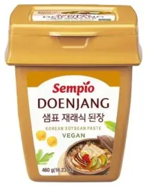 pasta-sojowa-koreanska-weganska-doenjang-sempio-460g