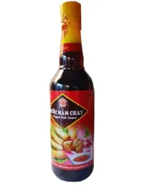 sos-rybny-weganski-au-lac-500ml