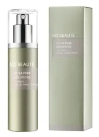 m2-beaute-ultra-pure-vitamin-c-spray-twarz-75ml