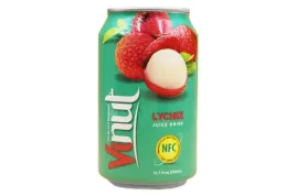 napoj-o-smaku-liczi-vinut-330ml