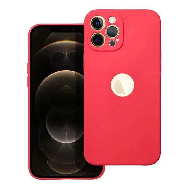 etui-soft-do-iphone-12-pro-max-czerwony