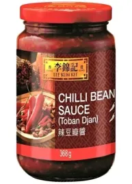 sos-chili-bean-toban-djan-lee-kum-kee-368-g