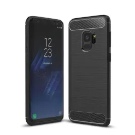 etui-carbon-do-samsung-galaxy-s9-plus-czarny